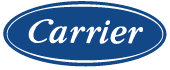 Carrier IAQ