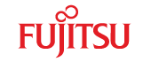 Fujitsu Mini Splits