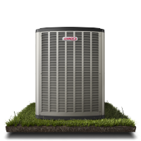 High Efficiency Lennox EL22.