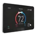 Lennox Smart Thermostat.