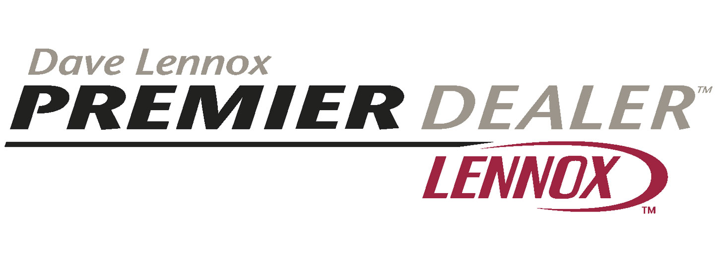 Certified Lennox Dealer