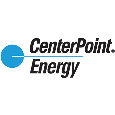 Center Point Energy