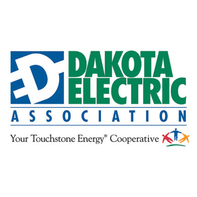 Dakota Electric Rebates