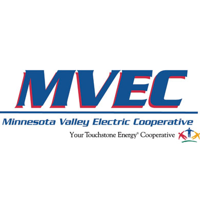 Minnesota Valley Electric Rebates