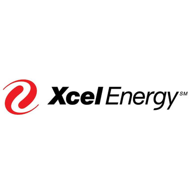 Xcel Energy Rebates