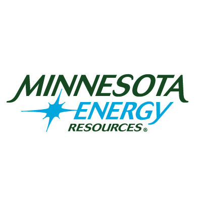 Minnesota Energy Rebates