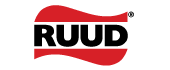 RUUD Air Conditioners