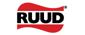 RUUD Furnaces