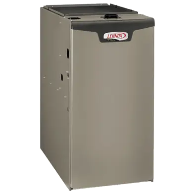 Lennox 98 AFUE Furnace