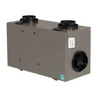 Lennox Heat Recovery Ventilation.