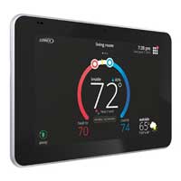 Lennox Smart Thermostats