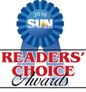 Sun Media Readers Choice