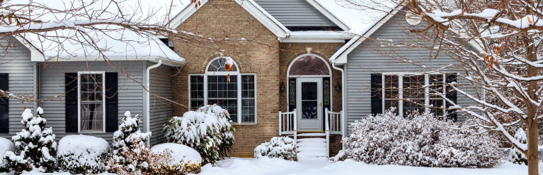 We can keep you comfortable all winter long! Call Southside Heating & Air Conditioning today for exceptional heating system repair, installation, replacement and maintenance.